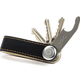 Illustration for article titled Grab This Classy Leather Key Organizer For Over 35% Off